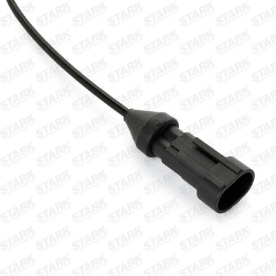 Sensor, Brake Pad Wear Stark SKWW-0190152 SKWW-0190152 - photo 5