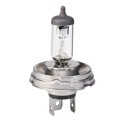 Bulb RIDEX 106B0011 106B0011 - photo 3