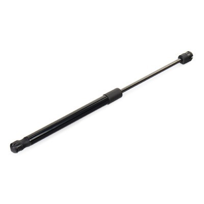 Gas Spring, boot-/cargo area RIDEX 219G0335 219G0335 - photo 5