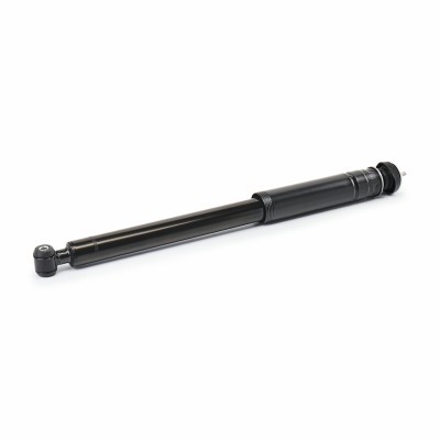 Shock Absorber RIDEX 854S18952 854S18952 - photo 5