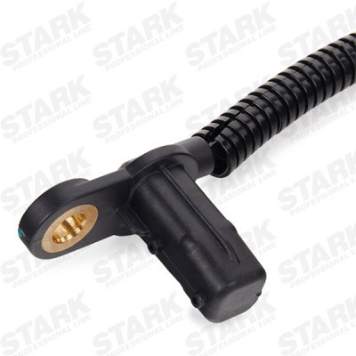 ABS Sensor Stark SKWSS-0351245 SKWSS-0351245 - photo 4