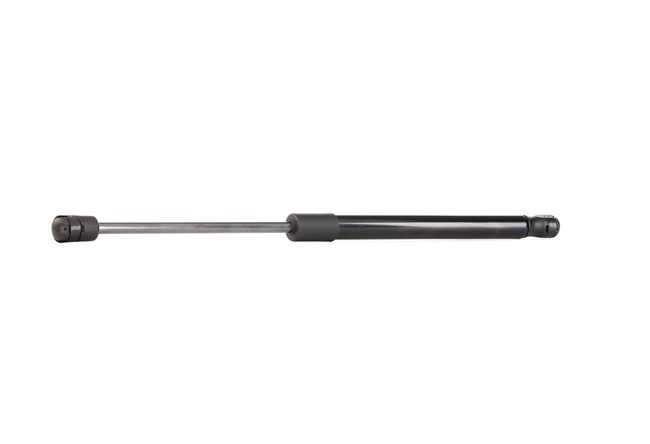Gas Spring, boot-/cargo area RIDEX 219G0308 219G0308 - photo 1