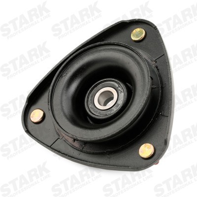 Strut Support Bearing Front Stark SKSS-0670079 SKSS-0670079 - photo 4