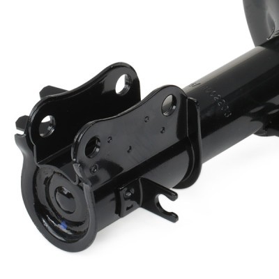 Shock Absorber RIDEX 854S0732 854S0732 - photo 8