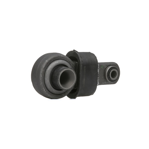 Control Arm Bushing Stark SKTA-1060085 SKTA-1060085 - photo 1
