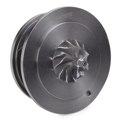Turbo cartridge (core) RIDEX 4973C0134 4973C0134 - photo 3