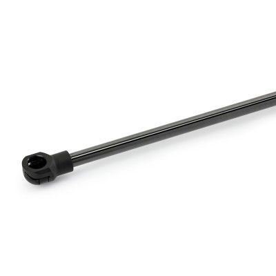 Gas Spring, boot-/cargo area RIDEX 219G1279 219G1279 - photo 4