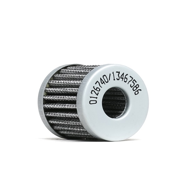 Fuel Filter Stark SKFF-0870232 SKFF-0870232 - photo 1