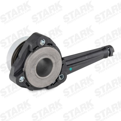 Clutch Kit Stark SKCK-0100863 SKCK-0100863 - photo 6