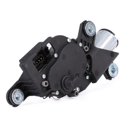 Wiper Motor RIDEX 295W0153 295W0153 - photo 4