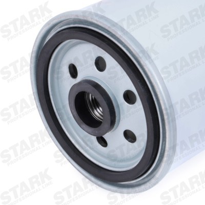 Fuel Filter Stark SKFF-0870241 SKFF-0870241 - photo 5