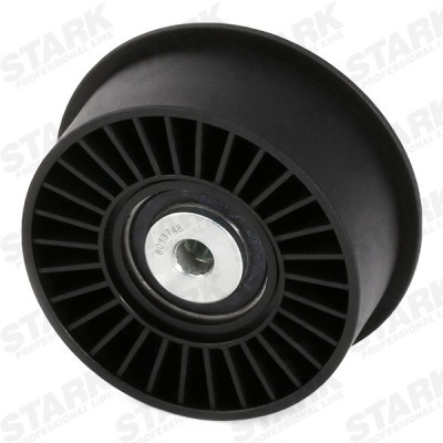 Deflection/Guide Pulley Timing Belt Stark SKDGP-1100050 SKDGP-1100050 - photo 4