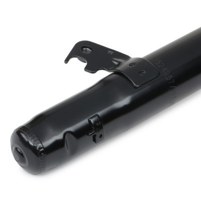 Shock Absorber RIDEX 854S0881 854S0881 - photo 6
