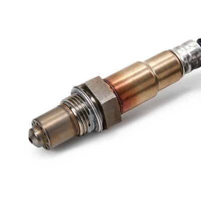 Lambda (Oxygen) Sensor RIDEX 3922L0676P 3922L0676P - photo 4