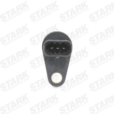 Speed Sensor Stark SKSSP-1130002 SKSSP-1130002 - photo 2