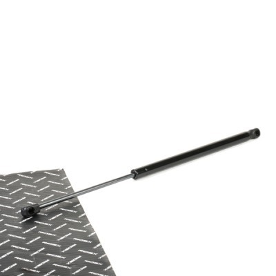 Gas Spring, boot-/cargo area RIDEX 219G0944 219G0944 - photo 2