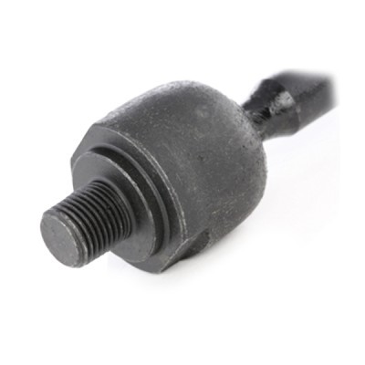 Tie Rod Assembly RIDEX 51T0046 51T0046 - photo 4
