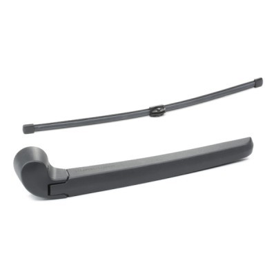 Wiper Arm RIDEX 301W0201 301W0201 - photo 4
