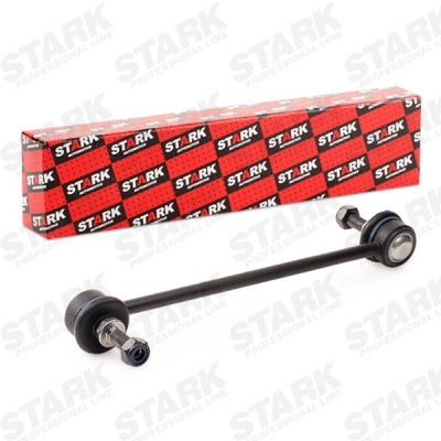 Stabilizer Link Stark SKST-0230243 SKST-0230243 - photo 2