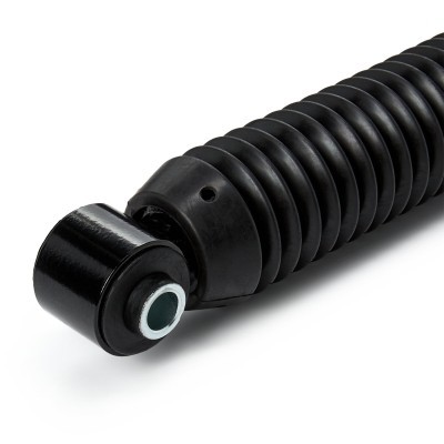 Shock Absorber RIDEX 854S2382P 854S2382P - photo 4