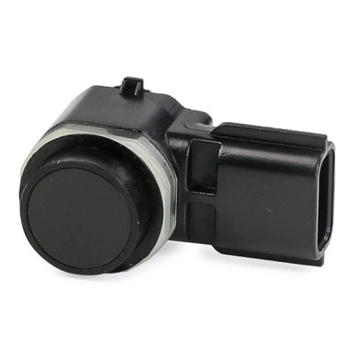 Датчик парковки RIDEX 2412P0098 2412P0098 - photo 3