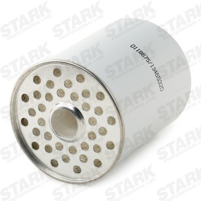 Fuel Filter Stark SKFF-0870151 SKFF-0870151 - photo 3