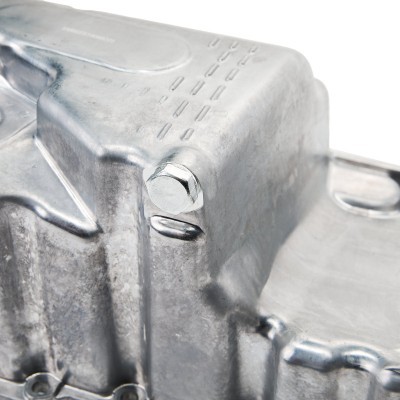 Oil Pan RIDEX 592O0219 592O0219 - photo 5
