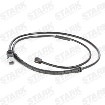 Sensor, Brake Pad Wear Stark SKWW-0190081 SKWW-0190081 - photo 2
