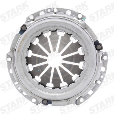 Clutch Kit Stark SKCK-0100162 SKCK-0100162 - photo 3