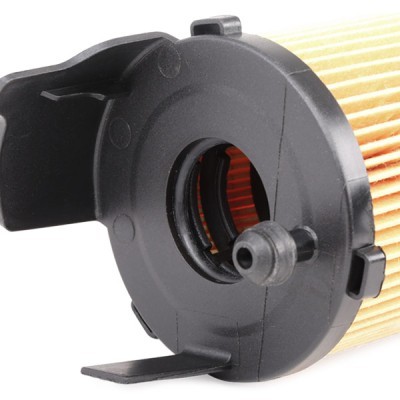 Oil Filter RIDEX 7O0367 7O0367 - photo 5