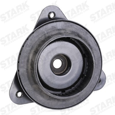 Strut Support Bearing Front Stark SKSS-0670460 SKSS-0670460 - photo 4