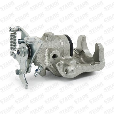 Brake Caliper Stark SKBC-0460155 SKBC-0460155 - photo 5