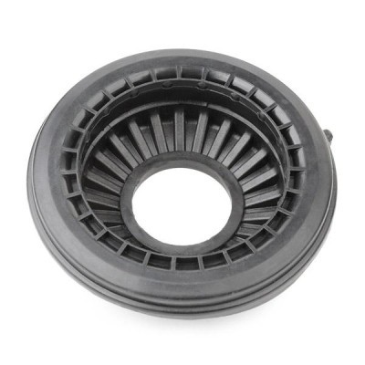 Top strut mount RIDEX 1626F0046 1626F0046 - photo 3