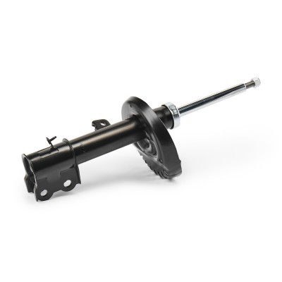 Shock Absorber RIDEX 854S2173 854S2173 - photo 5