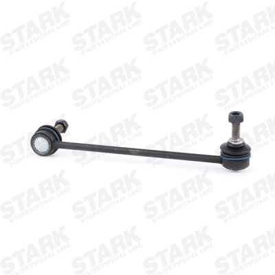 Stabilizer Link Stark SKST-0230031 SKST-0230031 - photo 3