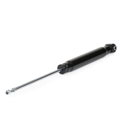 Shock Absorber RIDEX 854S1087 854S1087 - photo 4