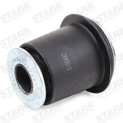 Control Arm Bushing Stark SKTA-1060089 SKTA-1060089 - photo 3