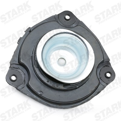 Strut Support Bearing Front Stark SKSS-0670512 SKSS-0670512 - photo 3