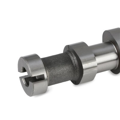 Camshaft RIDEX 566C0050 566C0050 - photo 6