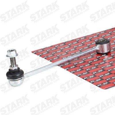Stabilizer Link Stark SKST-0230287 SKST-0230287 - photo 2
