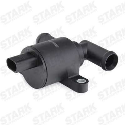 Coolant control valve Stark SKCVA-2890011 SKCVA-2890011 - photo 3