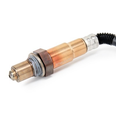 Lambda (Oxygen) Sensor RIDEX 3922L0432 3922L0432 - photo 4