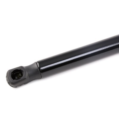 Gas Spring, boot-/cargo area RIDEX 219G0547 219G0547 - photo 3