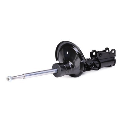 Shock Absorber RIDEX 854S0030 854S0030 - photo 4