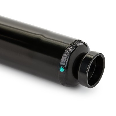 Shock Absorber RIDEX 854S1270 854S1270 - photo 6