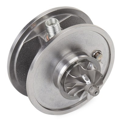 Turbo cartridge (core) RIDEX 4973C0142 4973C0142 - photo 4