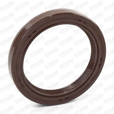 Crankshaft Seal Stark SKSSC-2070041 SKSSC-2070041 - photo 2