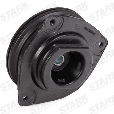 Strut Support Bearing Front Stark SKSS-0670303 SKSS-0670303 - photo 3