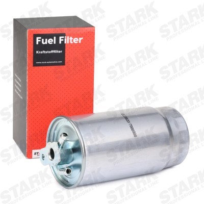 Fuel Filter Stark SKFF-0870044 SKFF-0870044 - photo 2