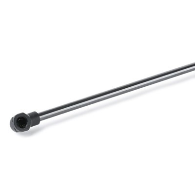 Gas Spring, boot-/cargo area RIDEX 219G0888 219G0888 - photo 4